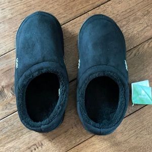 Newdenber Women Slipper Shoes